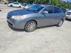 HYUNDAI ELANTRA 2010