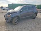 TOYOTA RAV4 2012