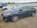 TOYOTA AVALON 2014