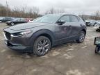MAZDA CX-30 2025