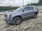 GMC YUKON 2019