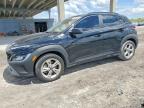 HYUNDAI KONA 2023