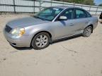 FORD FIVE HUNDRED 2006
