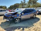 ACURA TSX 2012