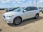 INFINITI QX60 2015