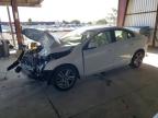 VOLVO S60 2014