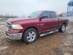 RAM 1500 2018