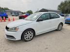 VOLKSWAGEN JETTA 2015
