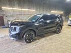 KIA SORENTO 2025