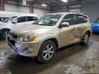 TOYOTA RAV4 2009