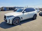 BMW X5 2024