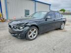 BMW 320 2014