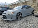 SCION TC 2014