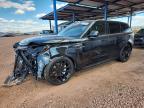 LAND ROVER RANGE ROVER SPORT 2026