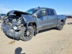GMC SIERRA 2020