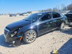CADILLAC XTS 2017