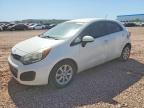 KIA RIO 2015