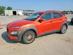HYUNDAI KONA 2019