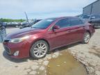 TOYOTA AVALON 2015
