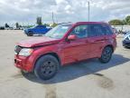 SUZUKI GRAND VITARA 2006