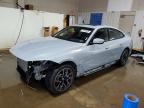 BMW I4 2024