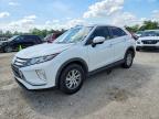 MITSUBISHI ECLIPSE CROSS 2019