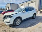 NISSAN ROGUE 2019
