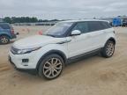 LAND ROVER RANGE ROVER EVOQUE 2015