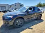 AUDI SQ5 2024