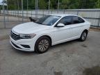 VOLKSWAGEN JETTA 2019