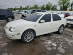 VOLKSWAGEN JETTA 2000
