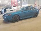 TOYOTA CAMRY 2025