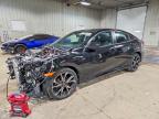 HONDA CIVIC 2021