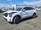KIA SORENTO 2025