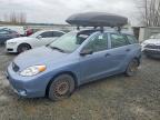 TOYOTA MATRIX 2006