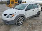 PONTIAC VIBE 2003