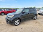 KIA SOUL 2018