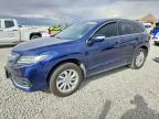 ACURA RDX 2016