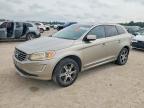 VOLVO XC60 2014