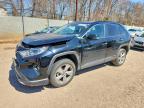 TOYOTA RAV4 2020