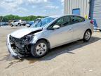 KIA FORTE 2017