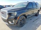 GMC YUKON XL 2021