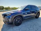 MAZDA CX-50 2025