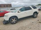 GMC ACADIA 2011