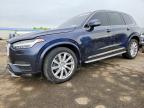 VOLVO XC90 2016