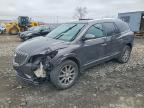 BUICK ENCLAVE 2013