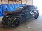 KIA TELLURIDE 2022