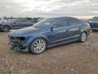 VOLKSWAGEN PASSAT 2006