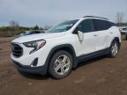GMC TERRAIN 2018