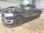 RAM 1500 2019